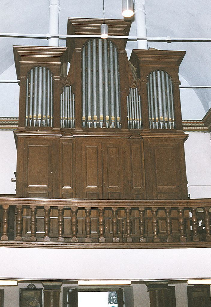Photo: Giel Daems. Datation: October 1999. Photo: Giel Daems. Datation: October 1999.